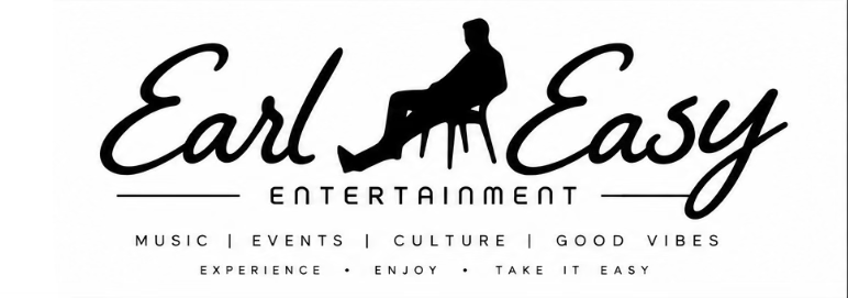 Earl Easy Entertainment