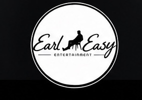 Earl Easy Entertainment